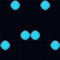 178.92.255.152