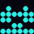 178.92.255.153