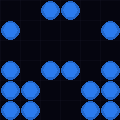 178.92.255.154