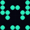 178.92.255.155