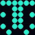 178.92.255.156