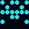 178.92.255.157