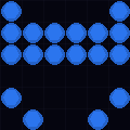 178.92.255.158