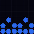 178.92.255.159