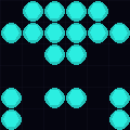 178.92.255.160