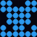 178.92.255.161