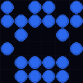 178.92.255.164
