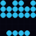 178.92.255.165