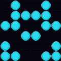 178.92.255.167