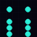 178.92.255.168