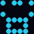 178.92.255.169
