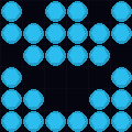 178.92.255.17