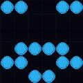 178.92.255.170