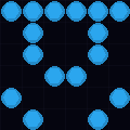 178.92.255.172