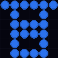 178.92.255.173