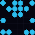 178.92.255.174
