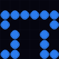 178.92.255.18