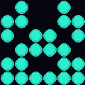 178.92.255.181
