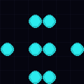 178.92.255.182