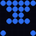 178.92.255.183