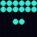 178.92.255.198