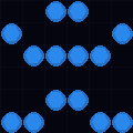 178.92.255.2