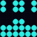 178.92.255.20
