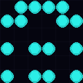 178.92.255.202