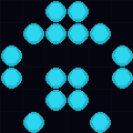 178.92.255.207