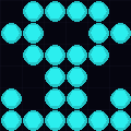 178.92.255.208