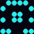 178.92.255.212