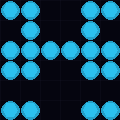 178.92.255.213