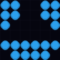 178.92.255.220