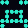 178.92.255.221