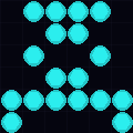 178.92.255.222