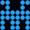 178.92.255.223