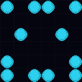 178.92.255.225