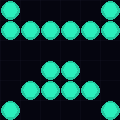 178.92.255.226