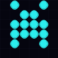 178.92.255.227