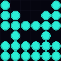 178.92.255.229