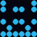 178.92.255.231