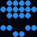 178.92.255.237