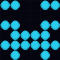 178.92.255.238