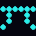178.92.255.239