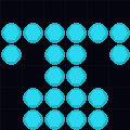 178.92.255.241