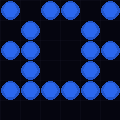 178.92.255.243