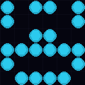 178.92.255.248