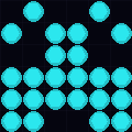 178.92.255.249