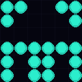 178.92.255.250