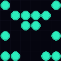178.92.255.255